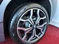 BMW X2 M Sport X/Sportsitze/Head up/leasingf./GARANTIE Schwarz - thumbnail 31