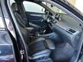 BMW X2 M Sport X/Sportsitze/Head up/leasingf./GARANTIE Schwarz - thumbnail 21