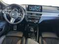 BMW X2 M Sport X/Sportsitze/Head up/leasingf./GARANTIE Schwarz - thumbnail 22