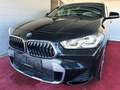BMW X2 M Sport X/Sportsitze/Head up/leasingf./GARANTIE Schwarz - thumbnail 27