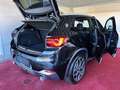 BMW X2 M Sport X/Sportsitze/Head up/leasingf./GARANTIE Schwarz - thumbnail 15