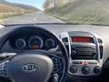 Kia ProCeed / pro_cee'd pro Ceed pro Ceed 1.6 CVVT EX Grau - thumbnail 13