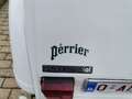 Citroen 2CV PERRIER - thumbnail 8