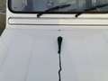 Citroen 2CV PERRIER - thumbnail 9