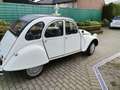 Citroen 2CV PERRIER - thumbnail 4