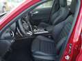 Alfa Romeo Giulia Alfa Giulia 280PS Q4 Rot - thumbnail 5