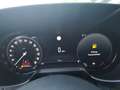 Alfa Romeo Giulia Alfa Giulia 280PS Q4 Rot - thumbnail 14
