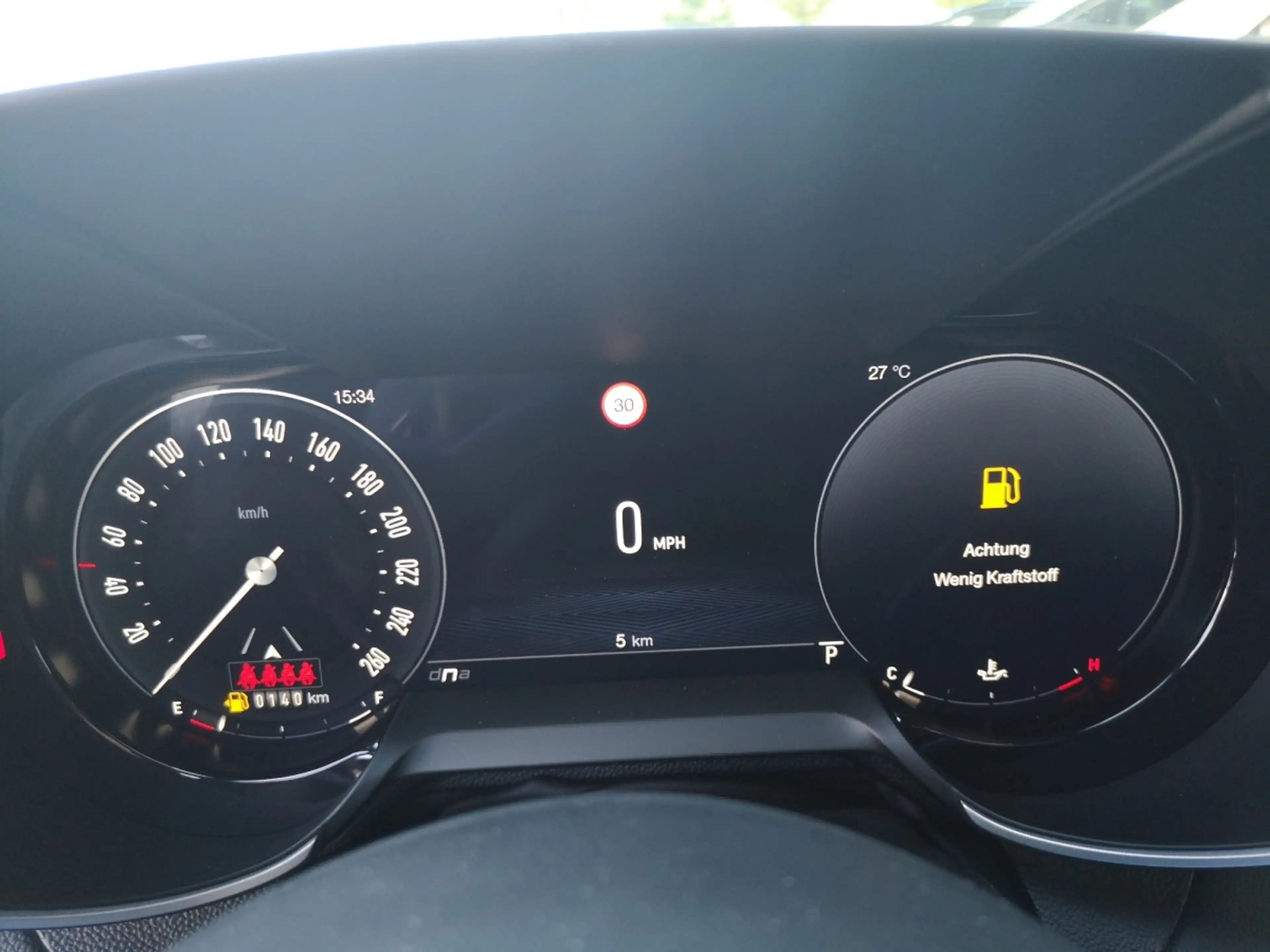 Alfa Romeo Giulia Alfa Giulia 280PS Q4 — photo 14