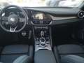 Alfa Romeo Giulia Alfa Giulia 280PS Q4 Rot - thumbnail 4