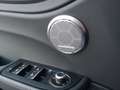 Alfa Romeo Giulia Alfa Giulia 280PS Q4 Rot - thumbnail 15