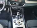 Alfa Romeo Giulia Alfa Giulia 280PS Q4 Rot - thumbnail 8