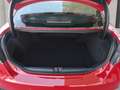 Alfa Romeo Giulia Alfa Giulia 280PS Q4 Rot - thumbnail 11