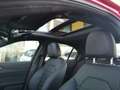 Alfa Romeo Giulia Alfa Giulia 280PS Q4 Rot - thumbnail 18