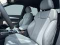 Audi SQ5 3.0 TDI quattro tiptronic Matrx-LED Kamera Blanc - thumbnail 15