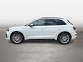 Audi SQ5 3.0 TDI quattro tiptronic Matrx-LED Kamera Blanc - thumbnail 2