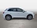 Audi SQ5 3.0 TDI quattro tiptronic Matrx-LED Kamera Blanc - thumbnail 7