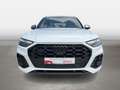 Audi SQ5 3.0 TDI quattro tiptronic Matrx-LED Kamera Blanc - thumbnail 9