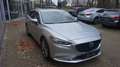 Mazda 6 SKYACTIV-G 194 FWD 6AG Signature Silber - thumbnail 3