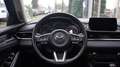 Mazda 6 SKYACTIV-G 194 FWD 6AG Signature Plateado - thumbnail 13