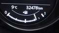 Mazda 6 SKYACTIV-G 194 FWD 6AG Signature Plateado - thumbnail 19