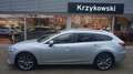 Mazda 6 SKYACTIV-G 194 FWD 6AG Signature Silver - thumbnail 10