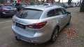 Mazda 6 SKYACTIV-G 194 FWD 6AG Signature Argent - thumbnail 6