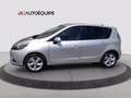 Renault Scenic X-Mod Cross 1.5 dci Energy s&s 110cv bijela - thumbnail 2