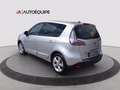 Renault Scenic X-Mod Cross 1.5 dci Energy s&s 110cv Bianco - thumbnail 3