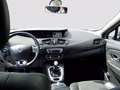 Renault Scenic X-Mod Cross 1.5 dci Energy s&s 110cv Biały - thumbnail 12
