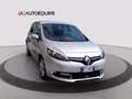 Renault Scenic X-Mod Cross 1.5 dci Energy s&s 110cv bijela - thumbnail 7
