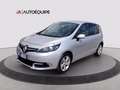 Renault Scenic X-Mod Cross 1.5 dci Energy s&s 110cv Bianco - thumbnail 1