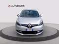 Renault Scenic X-Mod Cross 1.5 dci Energy s&s 110cv Bílá - thumbnail 8