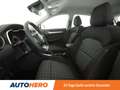 MG ZS 1.5 VTi Comfort*NAVI*LED*TEMPO*CAM*PDC*GARANTIE* Weiß - thumbnail 10