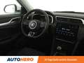 MG ZS 1.5 VTi Comfort*NAVI*LED*TEMPO*CAM*PDC*GARANTIE* Weiß - thumbnail 13