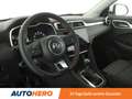 MG ZS 1.5 VTi Comfort*NAVI*LED*TEMPO*CAM*PDC*GARANTIE* Weiß - thumbnail 11