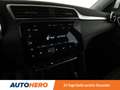 MG ZS 1.5 VTi Comfort*NAVI*LED*TEMPO*CAM*PDC*GARANTIE* Weiß - thumbnail 21