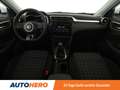 MG ZS 1.5 VTi Comfort*NAVI*LED*TEMPO*CAM*PDC*GARANTIE* Weiß - thumbnail 12