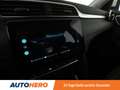 MG ZS 1.5 VTi Comfort*NAVI*LED*TEMPO*CAM*PDC*GARANTIE* Weiß - thumbnail 25