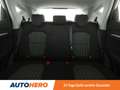 MG ZS 1.5 VTi Comfort*NAVI*LED*TEMPO*CAM*PDC*GARANTIE* Weiß - thumbnail 14