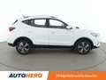 MG ZS 1.5 VTi Comfort*NAVI*LED*TEMPO*CAM*PDC*GARANTIE* Weiß - thumbnail 7