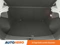 MG ZS 1.5 VTi Comfort*NAVI*LED*TEMPO*CAM*PDC*GARANTIE* Weiß - thumbnail 17