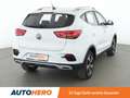 MG ZS 1.5 VTi Comfort*NAVI*LED*TEMPO*CAM*PDC*GARANTIE* Weiß - thumbnail 6