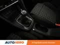 MG ZS 1.5 VTi Comfort*NAVI*LED*TEMPO*CAM*PDC*GARANTIE* Weiß - thumbnail 27