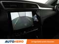 MG ZS 1.5 VTi Comfort*NAVI*LED*TEMPO*CAM*PDC*GARANTIE* Weiß - thumbnail 22