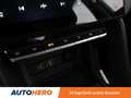 MG ZS 1.5 VTi Comfort*NAVI*LED*TEMPO*CAM*PDC*GARANTIE* Weiß - thumbnail 26