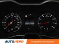 MG ZS 1.5 VTi Comfort*NAVI*LED*TEMPO*CAM*PDC*GARANTIE* Weiß - thumbnail 20