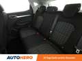MG ZS 1.5 VTi Comfort*NAVI*LED*TEMPO*CAM*PDC*GARANTIE* Weiß - thumbnail 15