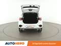MG ZS 1.5 VTi Comfort*NAVI*LED*TEMPO*CAM*PDC*GARANTIE* Weiß - thumbnail 16