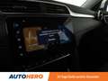 MG ZS 1.5 VTi Comfort*NAVI*LED*TEMPO*CAM*PDC*GARANTIE* Weiß - thumbnail 24