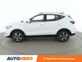 MG ZS 1.5 VTi Comfort*NAVI*LED*TEMPO*CAM*PDC*GARANTIE* Weiß - thumbnail 3